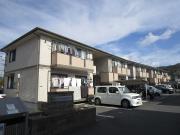 広島高速交通アストラムライン伴駅まで徒歩6分