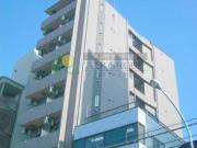 西武池袋・豊島線練馬駅まで徒歩3分