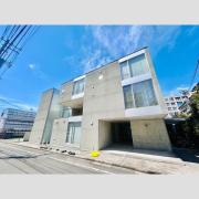 京王線布田駅まで徒歩5分