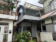 TSUKUMO松戸