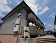 京王相模原線多摩境駅まで徒歩14分