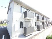 湘南新宿ライン(宇都宮/横須賀)小山駅まで徒歩26分