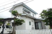 しなの鉄道北しなの線三才駅まで徒歩28分