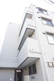 グランプラス