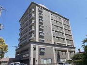 ＪＲ鹿児島本線吉塚駅まで徒歩12分