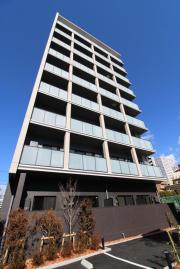 LA BELJOUR錦糸町