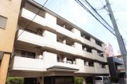 シティーイン富岡