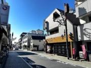 グランバリュー永福町