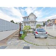 和泉市青葉台2丁目貸家