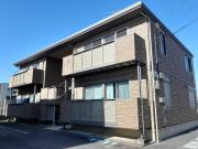 遠州鉄道美薗中央公園駅まで徒歩9分
