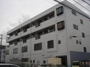 アベニュー