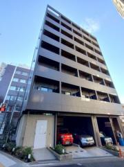 東急田園都市線桜新町駅まで徒歩10分
