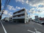 土屋ビル