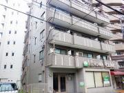 エミネンス富士小堀ビル