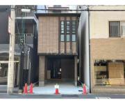 紅梅町戸建