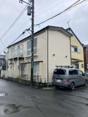 ＪＲ横浜線町田駅まで徒歩18分