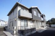 ＪＲ信越本線北高崎駅まで徒歩99分
