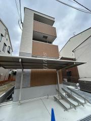 CHARME PARKSIDE I