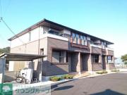 京急久里浜線三崎口駅までバス約16分 徒歩5分