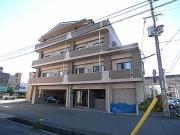ＪＲ播但線京口駅まで徒歩5分