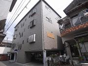 寿ハイツ