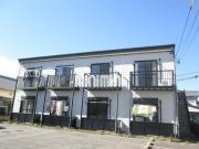 Y′s House 