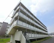 ＪＲ内房線八幡宿駅までバス約16分 徒歩3分