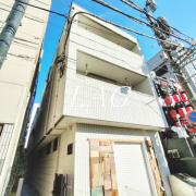 ＪＲ京浜東北・根岸線大宮駅まで徒歩4分
