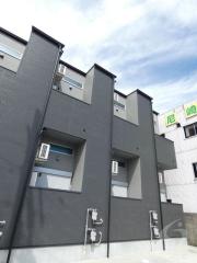 ＪＲ東海道本線立花駅まで徒歩14分