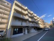 南栄マンション