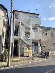 ＪＲ京浜東北・根岸線蕨駅まで徒歩13分