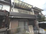 綾園2丁目戸建