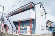 シティベールYAMANA