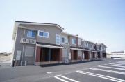 アイランドヒルズ学園 I