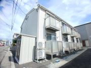 アスコット ディア 萩野町