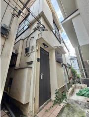 T′sHOUSE2