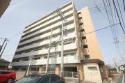 ＪＲ宇野線備前西市駅まで徒歩5分