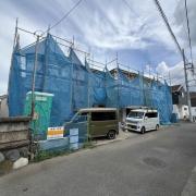 小田急江ノ島線高座渋谷駅まで徒歩11分