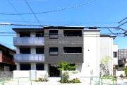 ＪＲ関西本線八尾駅まで徒歩9分