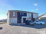 ＪＲ予讃線香西駅まで徒歩36分