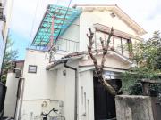 西立花町3丁目1戸建