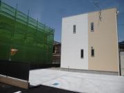 バーナルコート F