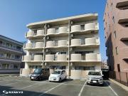 山形県山形市白山１丁目