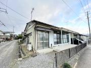 ＪＲ東北本線郡山駅