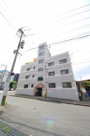マキシム足原