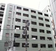 地下鉄東山線新栄町駅まで徒歩5分