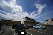 ＪＲ山陽本線下関駅までバス約17分 徒歩2分