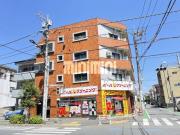 マロンクレール