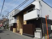 フォレスト エイト