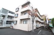 岡山県岡山市南区洲崎１丁目